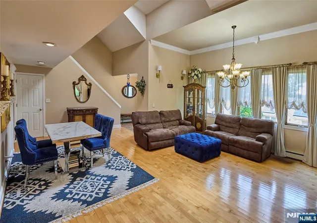 2nd image of 2 Cayuga Trl, Wayne, NJ 07470 | MLS# 26028954