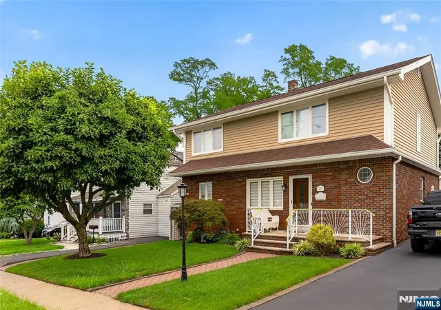 Photo 1 of Sale Pending at 233 Church St, Lodi, NJ 07644 | MLS# 26028958 | Listing updated on 2026-09-16