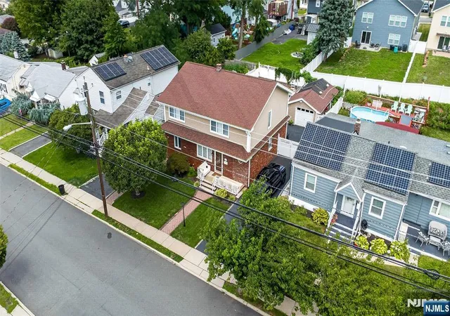 Photo 3 of Sale Pending at 233 Church St, Lodi, NJ 07644 | MLS# 26028958 | Listing updated on 2026-09-16