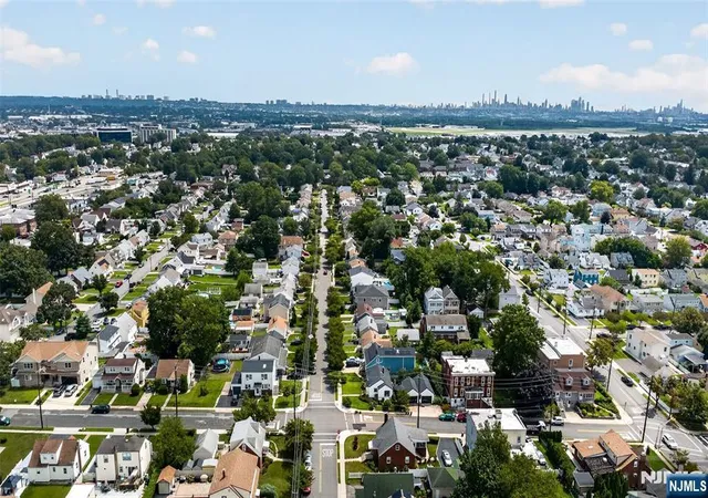 Photo 4 of Sale Pending at 233 Church St, Lodi, NJ 07644 | MLS# 26028958 | Listing updated on 2026-09-16