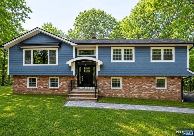 1st image of 220 Brook Valley Rd, Montville Township, NJ 07082 | MLS# 26028959