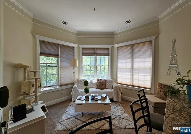 2nd image of 2116 Windsor Park Ct #78, Englewood, NJ 07631 | MLS# 26028964