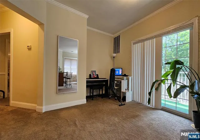4th image of 2116 Windsor Park Ct #78, Englewood, NJ 07631 | MLS# 26028964