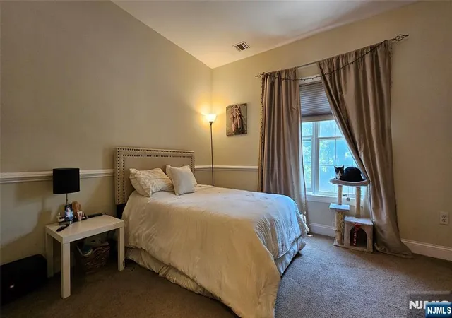 5th image of 2116 Windsor Park Ct #78, Englewood, NJ 07631 | MLS# 26028964