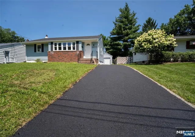 Photo 3 of Land for sale at 219 Haroldson Pl, Pompton Lakes, NJ 07442 | MLS# 26028966 | Listing updated on 2026-08-22