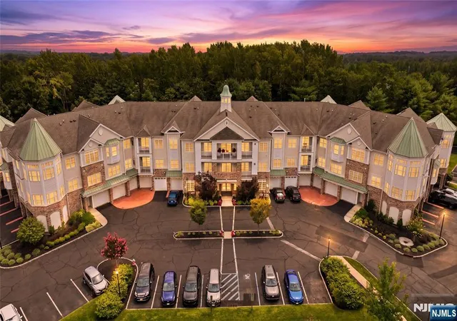 1st image of 5215 Falston Cir #5215, Old Bridge, NJ 08857 | MLS# 26028978