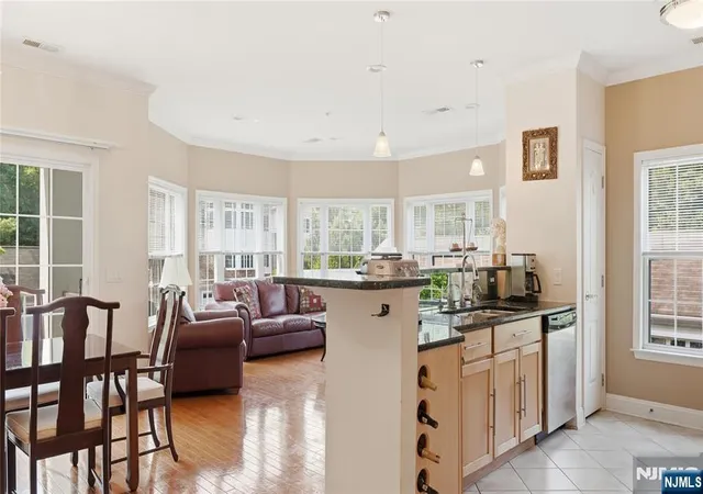 Photo 3 of Condo for sale at 5215 Falston Cir #5215, Old Bridge, NJ 08857 | MLS# 26028978 | Listing updated on 2026-09-23