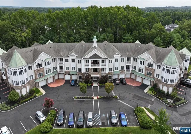 36th image of 5215 Falston Cir #5215, Old Bridge, NJ 08857 | MLS# 26028978