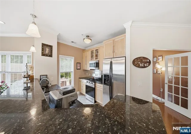 Photo 3 of Condo for sale at 5215 Falston Cir #5215, Old Bridge, NJ 08857 | MLS# 26028978 | Listing updated on 2026-09-23