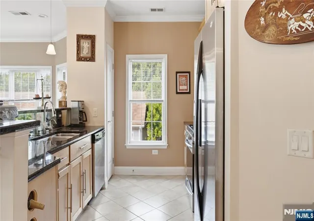 Photo 4 of Condo for sale at 5215 Falston Cir #5215, Old Bridge, NJ 08857 | MLS# 26028978 | Listing updated on 2026-09-23