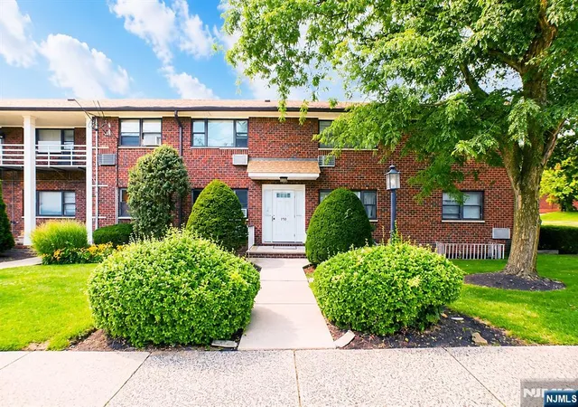 1st image of 170 Myrtle Ave #A2, Fort Lee, NJ 07024 | MLS# 26028979