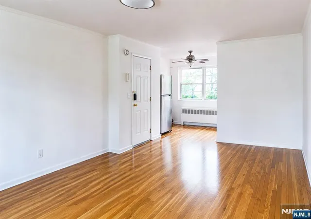 Photo 3 of Condo for sale at 170 Myrtle Ave #A2, Fort Lee, NJ 07024 | MLS# 26028979 | Listing updated on 2026-08-08