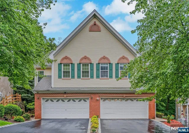 1st image of 34 Eider Ct, Wayne, NJ 07470 | MLS# 26028984