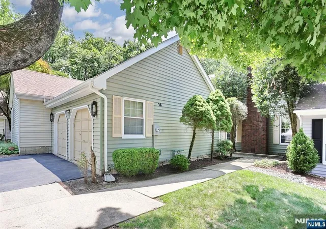 1st image of 14 Birdseye Cir, Wayne, NJ 07470 | MLS# 26028990