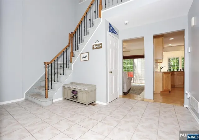 Photo 3 of Sale Pending at 14 Birdseye Cir, Wayne, NJ 07470 | MLS# 26028990 | Listing updated on 2026-10-04