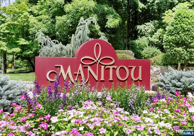 50th image of 14 Birdseye Cir, Wayne, NJ 07470 | MLS# 26028990