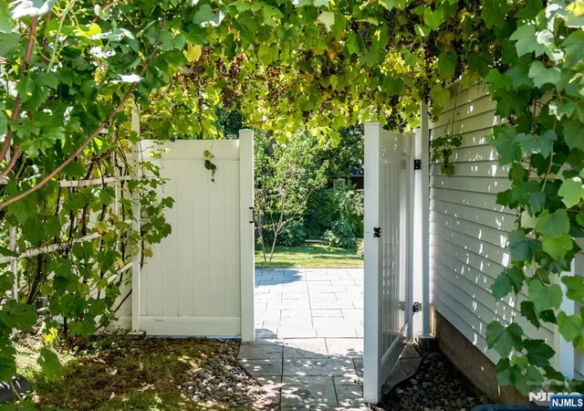 Photo 3 of Sale Pending at 60 Beech St, Maywood, NJ 07607 | MLS# 26028992 | Listing updated on 2026-09-11
