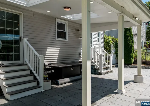 Photo 4 of Sale Pending at 60 Beech St, Maywood, NJ 07607 | MLS# 26028992 | Listing updated on 2026-09-11
