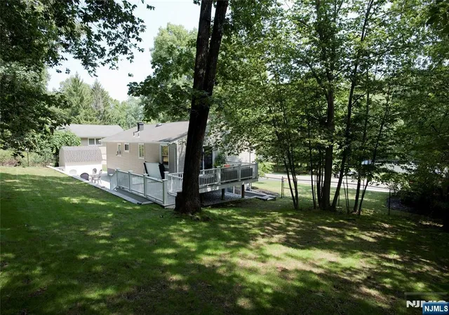 Photo 3 of Single family home for sale at 336 Conklintown Rd, Ringwood, NJ 07456 | MLS# 26028993 | Listing updated on 2026-09-18