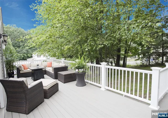 Photo 4 of Single family home for sale at 336 Conklintown Rd, Ringwood, NJ 07456 | MLS# 26028993 | Listing updated on 2026-09-18