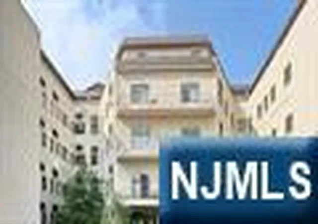 1st image of 75 Liberty Ave #D19, Jersey City, NJ 07306 | MLS# 26028994