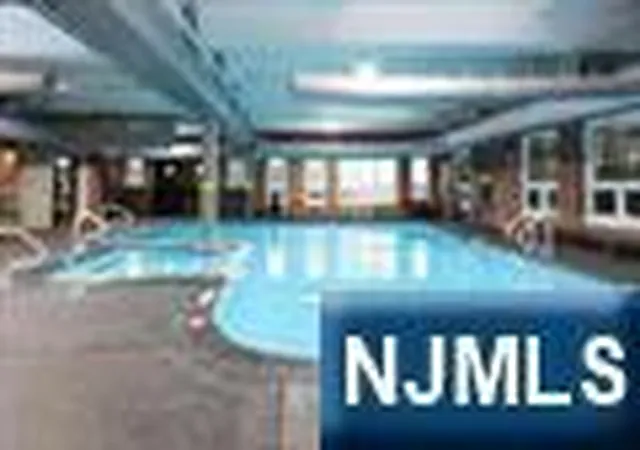 11th image of 75 Liberty Ave #D19, Jersey City, NJ 07306 | MLS# 26028994
