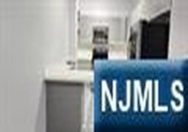 2nd image of 75 Liberty Ave #D19, Jersey City, NJ 07306 | MLS# 26028994