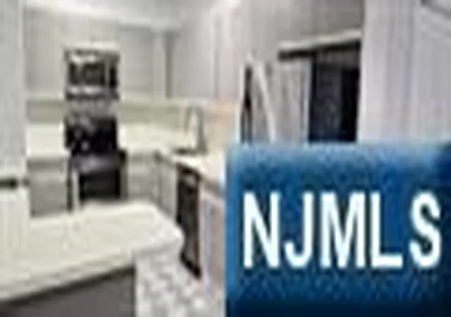 3rd image of 75 Liberty Ave #D19, Jersey City, NJ 07306 | MLS# 26028994