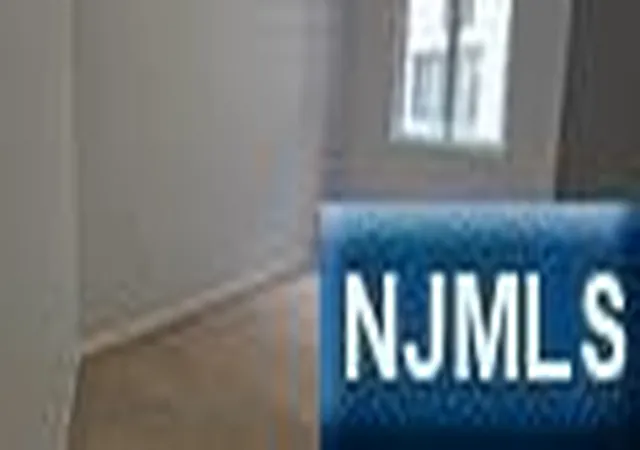 4th image of 75 Liberty Ave #D19, Jersey City, NJ 07306 | MLS# 26028994