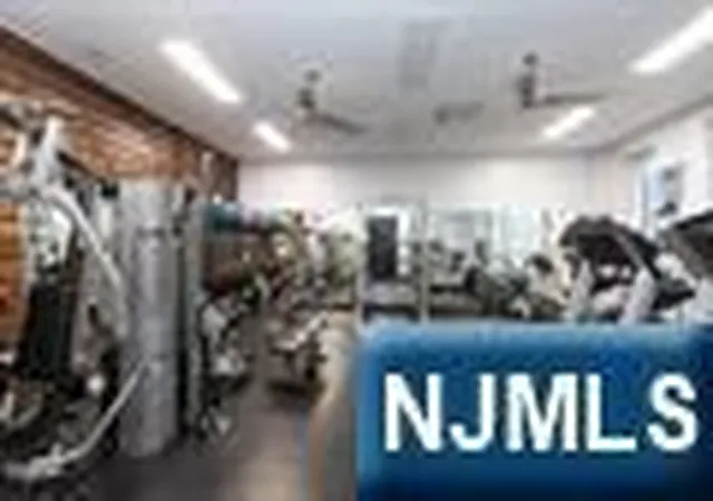 2nd image of 75 Liberty Ave, Jersey City, NJ 07306