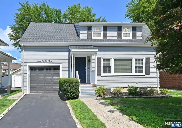 1st image of 149 Seton Pl, South Orange Village, NJ 07079 | MLS# 26028998