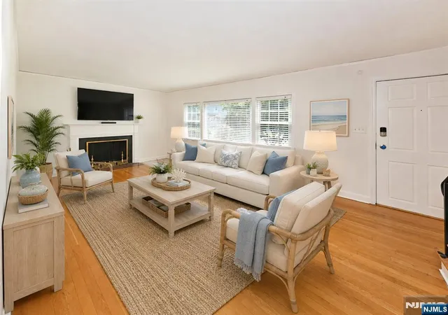 2nd image of 149 Seton Pl, South Orange Village, NJ 07079 | MLS# 26028998