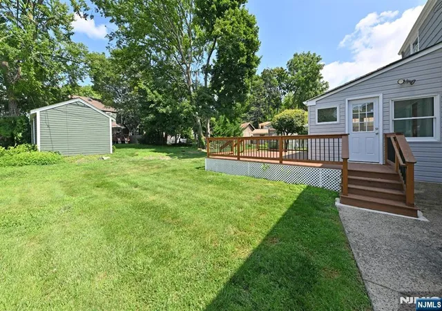 29th image of 149 Seton Pl, South Orange Village, NJ 07079 | MLS# 26028998