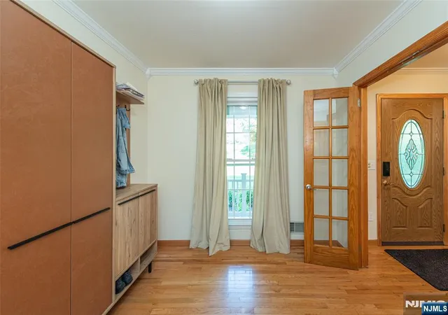 Photo 3 of Sale Pending at 43 Bisset Dr, West Milford, NJ 07480 | MLS# 26028999 | Listing updated on 2026-08-19