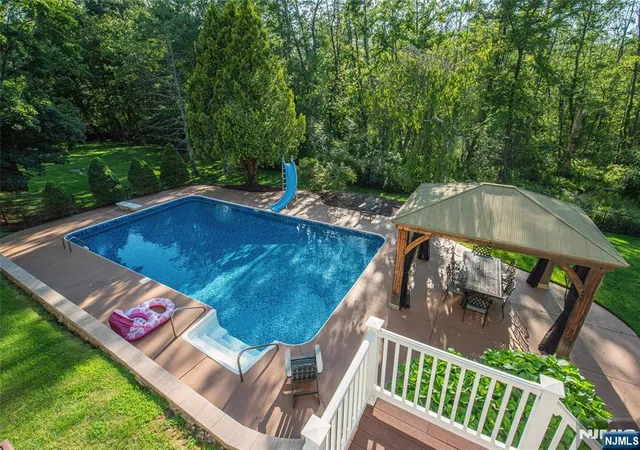 33rd image of 43 Bisset Dr, West Milford, NJ 07480 | MLS# 26028999
