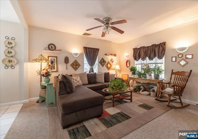 Photo 3 of Sale Pending at 51 Lakeview Ave, Ringwood, NJ 07456 | MLS# 26029001 | Listing updated on 2026-08-13