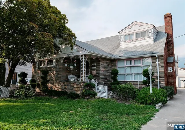 Photo 1 of Sale Pending at 85 Strong, Wallington, NJ 07057 | MLS# 26029002 | Listing updated on 2026-09-14