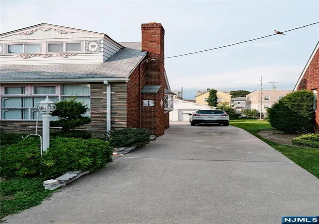 Photo 3 of Sale Pending at 85 Strong, Wallington, NJ 07057 | MLS# 26029002 | Listing updated on 2026-09-14