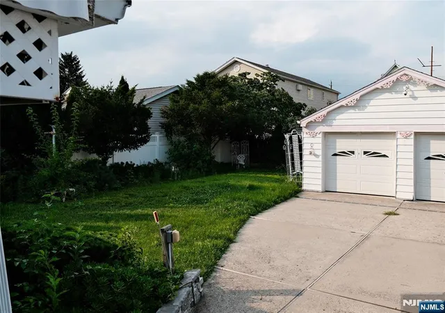 Photo 3 of Sale Pending at 85 Strong, Wallington, NJ 07057 | MLS# 26029002 | Listing updated on 2026-09-14