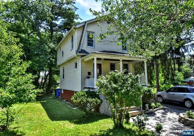 2nd image of 257 Epps Ave, Englewood, NJ 07631 | MLS# 26029005