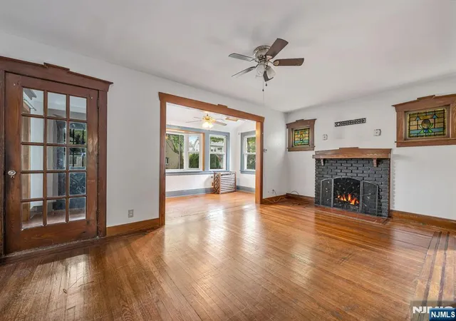 Photo 3 of Sale Pending at 1150 Margaret St, Teaneck, NJ 07666 | MLS# 26029008 | Listing updated on 2026-09-14