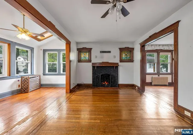 Photo 3 of Sale Pending at 1150 Margaret St, Teaneck, NJ 07666 | MLS# 26029008 | Listing updated on 2026-09-14