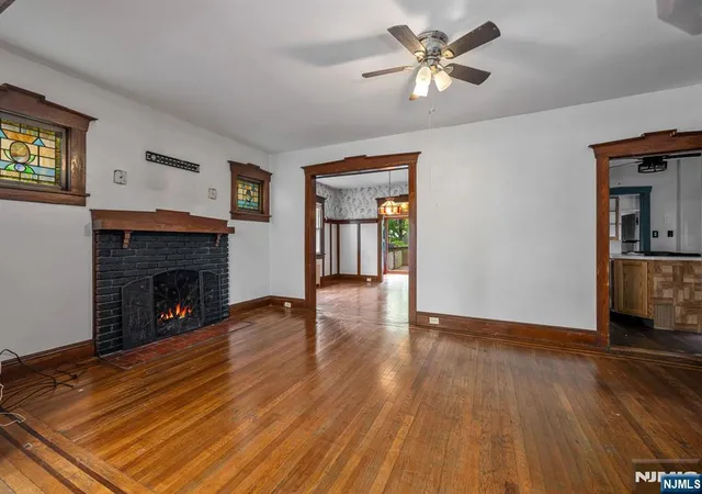 Photo 4 of Sale Pending at 1150 Margaret St, Teaneck, NJ 07666 | MLS# 26029008 | Listing updated on 2026-09-14