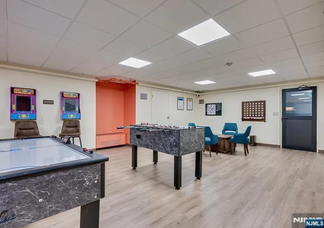 42nd image of 300 Winston #2912, Cliffside Park, NJ 07010 | MLS# 26029009