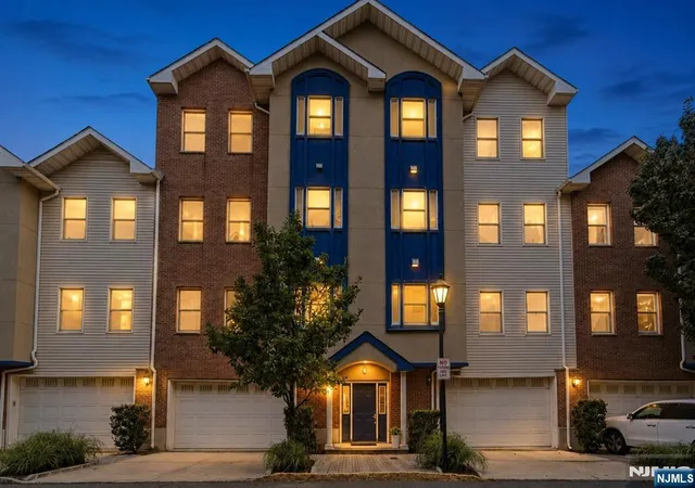 1st image of 620 38th St #205, Union City, NJ 07087 | MLS# 26029010
