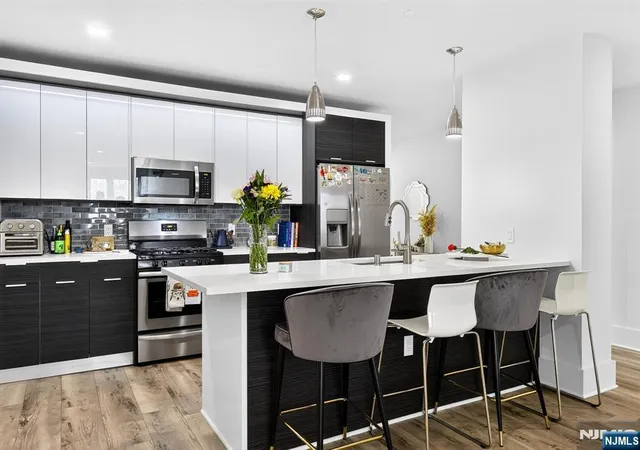 Photo 2 of Condo for sale at 62 69th St #203, Guttenberg, NJ 07093 | MLS# 26029011 | Listing updated on 2026-08-18