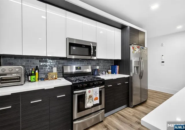Photo 3 of Condo for sale at 62 69th St #203, Guttenberg, NJ 07093 | MLS# 26029011 | Listing updated on 2026-08-18