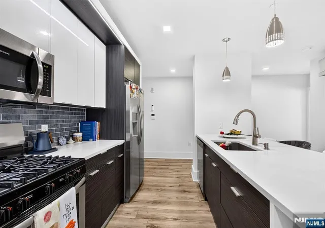 Photo 3 of Condo for sale at 62 69Th St #203, Guttenberg, NJ 07093 | MLS# 26029011 | Listing updated on 2026-08-18