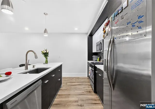 Photo 4 of Condo for sale at 62 69Th St #203, Guttenberg, NJ 07093 | MLS# 26029011 | Listing updated on 2026-08-18
