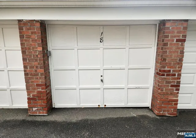 Listing Photo 2 - Condo for sale in building located at 216 Prospect Ave, Hackensack, NJ 07601 - Unit #1C